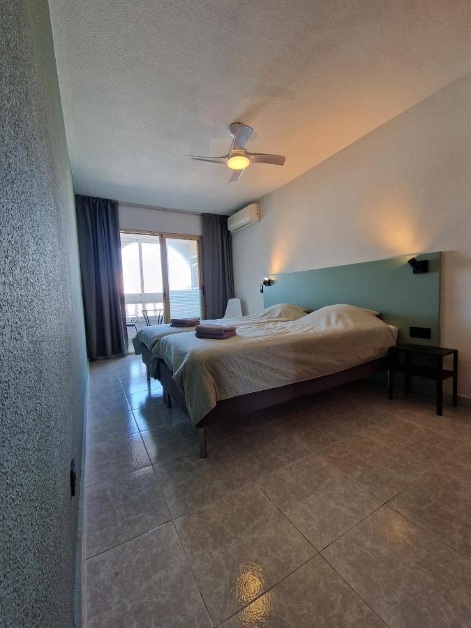 Casa Bonita Apartman San Pedro del Pinatar Kültér fotó
