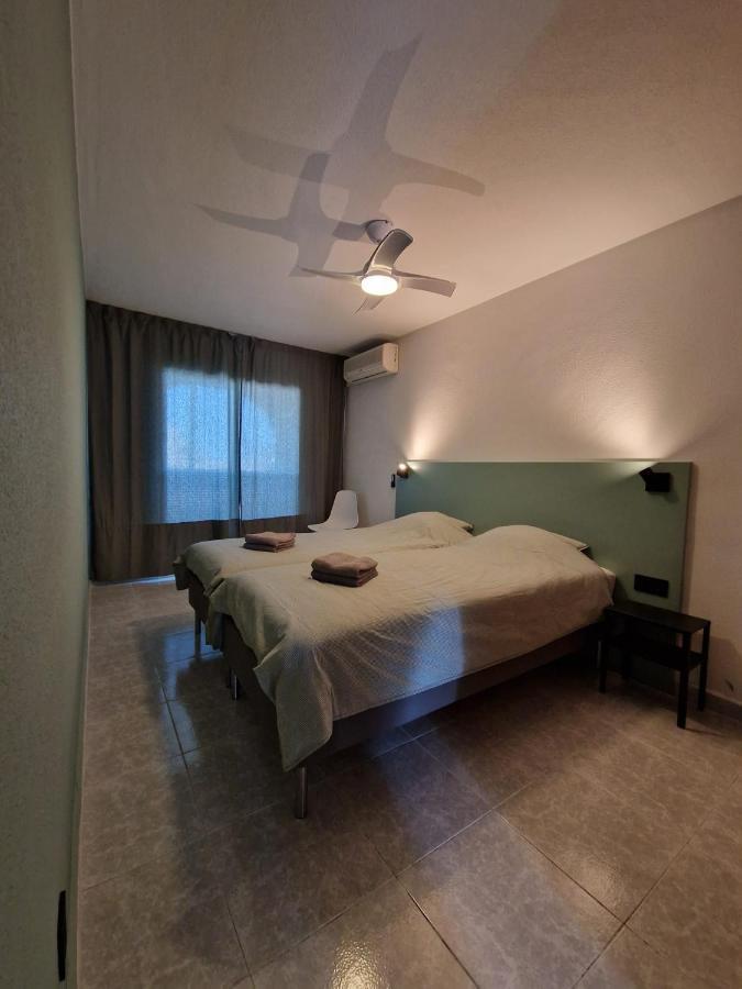 Casa Bonita Apartman San Pedro del Pinatar Kültér fotó